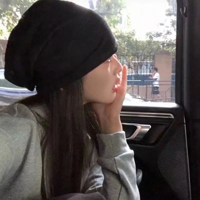 亚美游